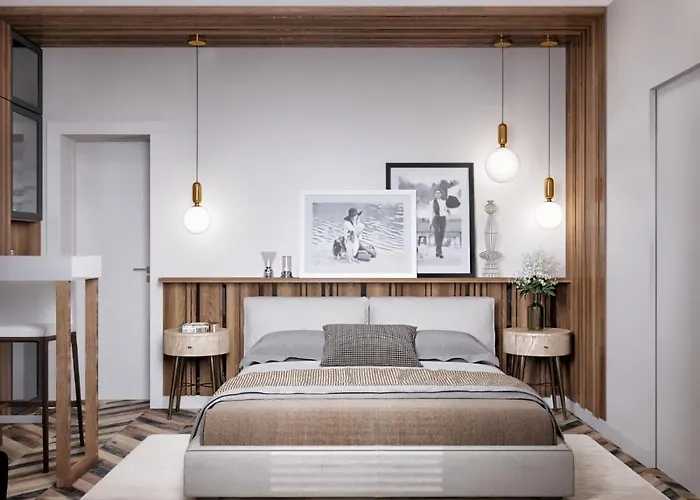 Art'Partment